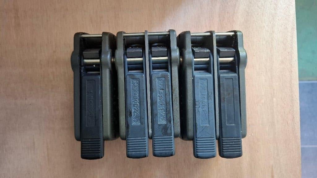 valstoppers, Ophalen of Verzenden, Gebruikt, Dekbeslag, Zeilboot