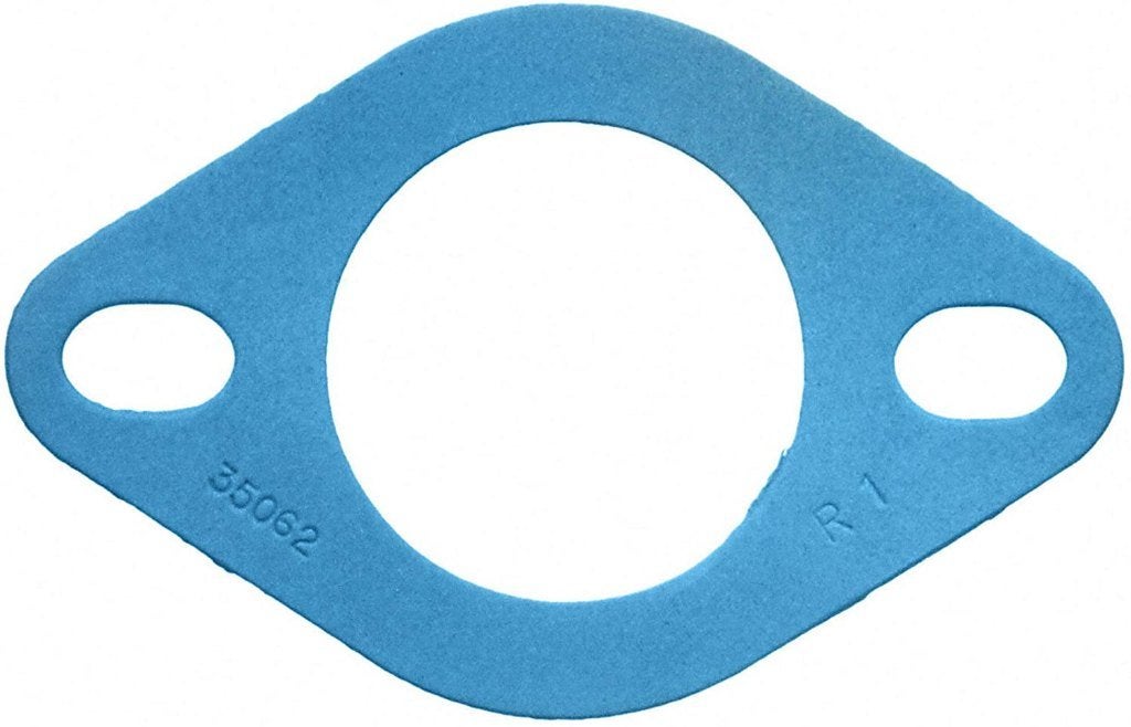 Wateroutlet Seal Amerikaan - 1939 t/m 1995 -, Ophalen of Verzenden
