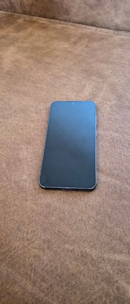 Samsung S23 128GB - Zeer nette staat!