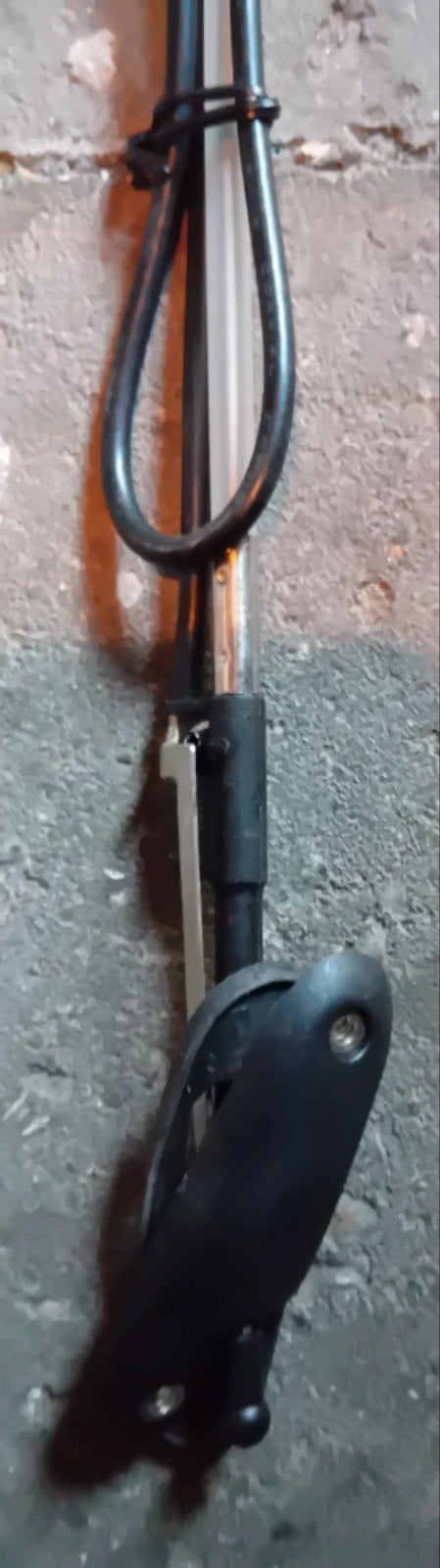 Auto antenne, Auto-onderdelen, Ophalen of Verzenden, Nieuw