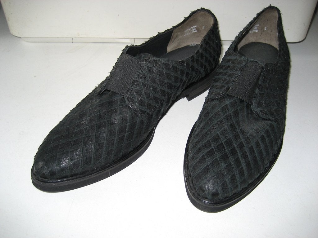 paul green dames schoenen maat 38 nieuw zwart leer, Kleding | Dames, Schoenen, Zwart, Nieuw, Ophalen of Verzenden, Paul Green