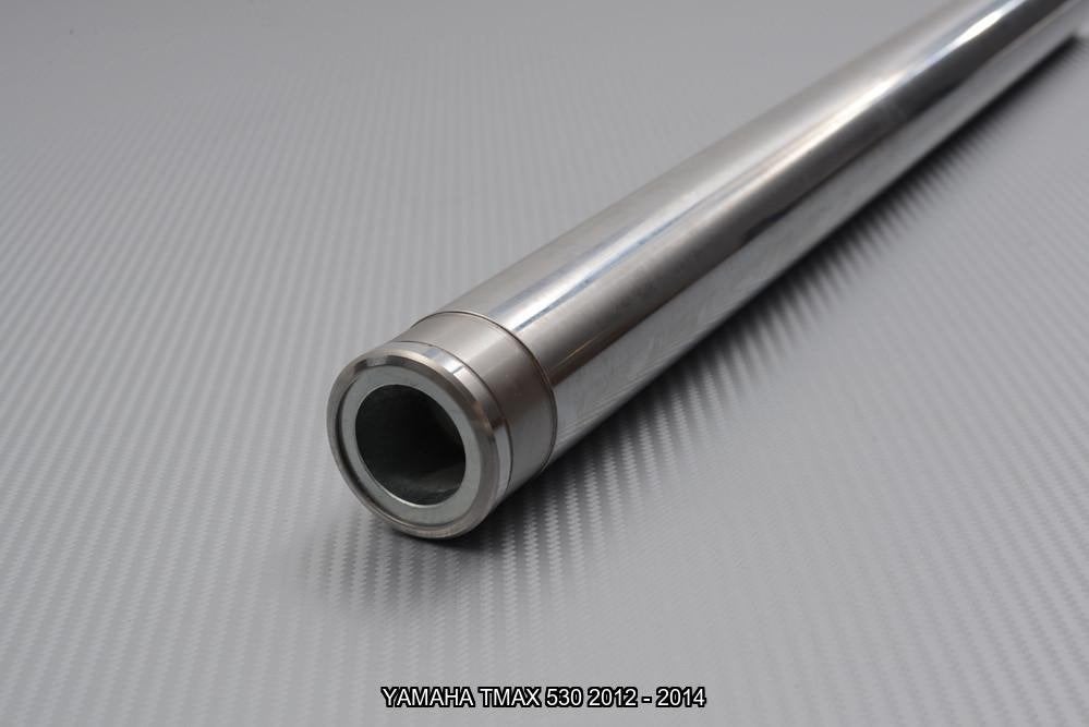 Voorvorkpoten SPR YAMAHA TMAX 530 2012 - 2014, Verzenden, Nieuw