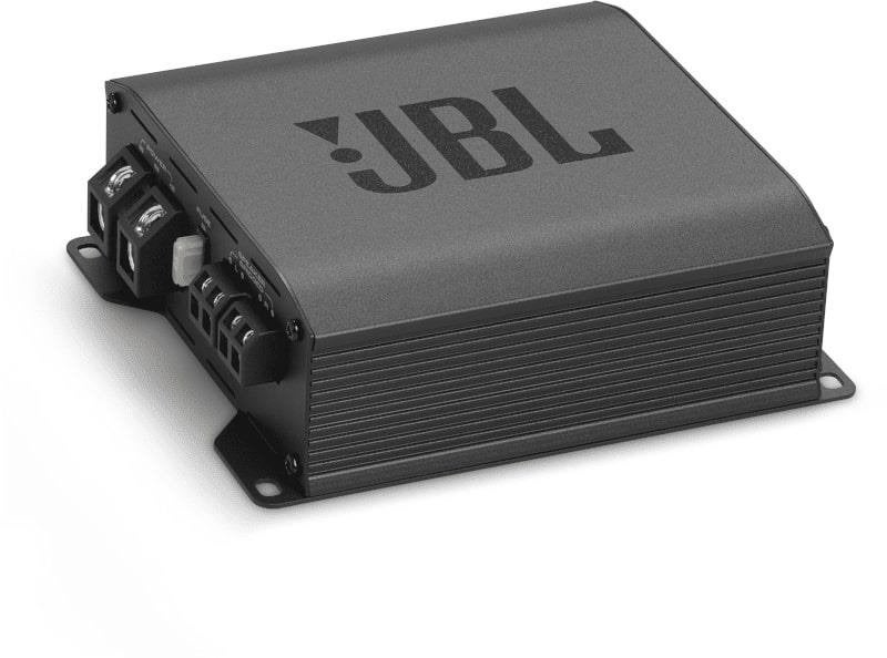 JBL Stage GT 80021 2-kanaals versterker, Auto diversen, ., Nieuw, Ophalen of Verzenden, .