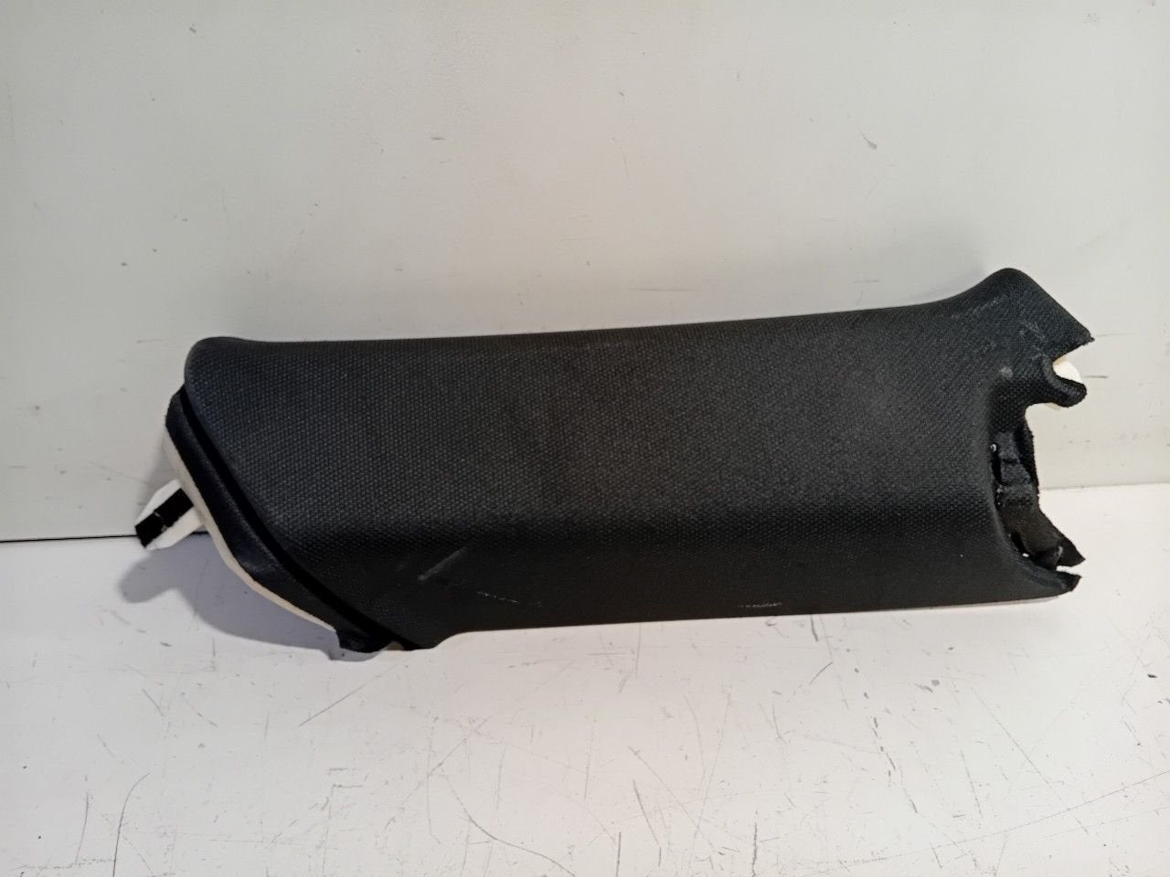C stijl bekleding links Audi A4, Onderdelen@venauto.nl, Van der Ven Autorecycling B.V., Gebruikt, Ettenseweg 76, 4706 PB Roosendaal, The Netherlands