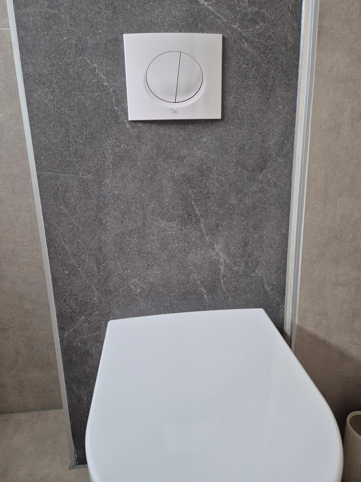 Restant vloer- en wandtegels, Ophalen, 60 cm of meer, 60 cm of meer, Nieuw