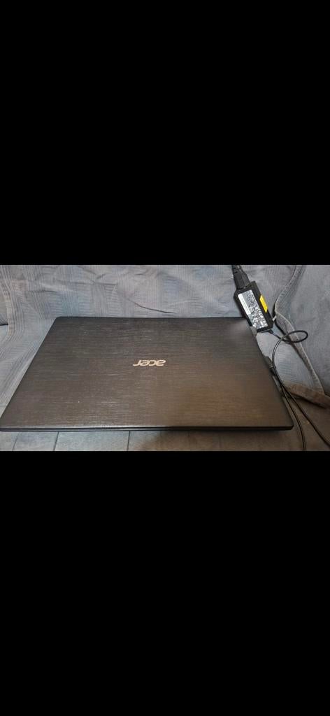 Laptop, Ophalen, 15 inch, 2 tot 3 Ghz