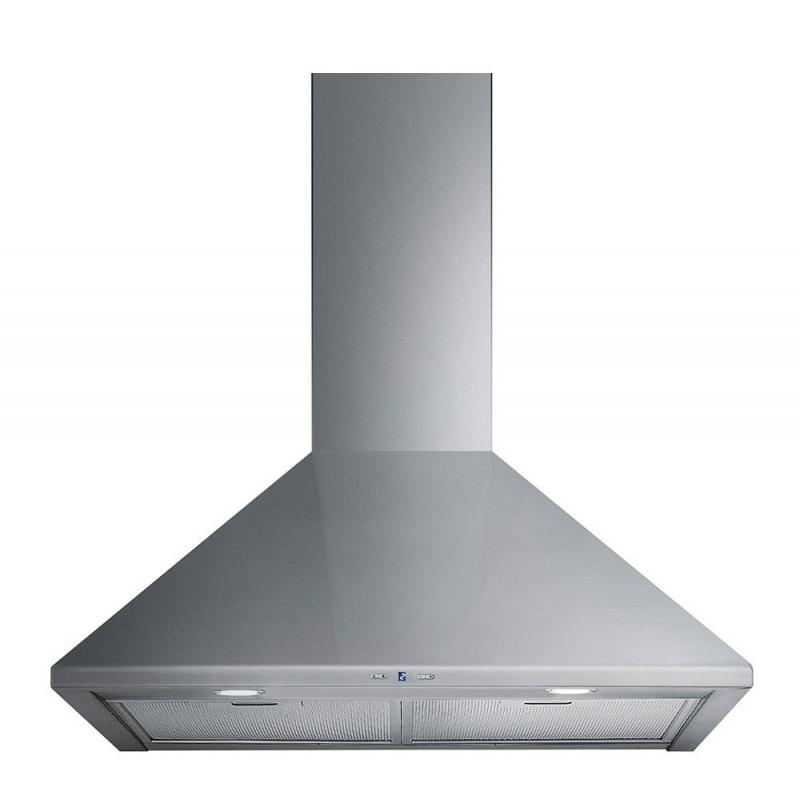 Smeg KSA600HXE, Nieuw, Ophalen of Verzenden, Nvt, Nvt
