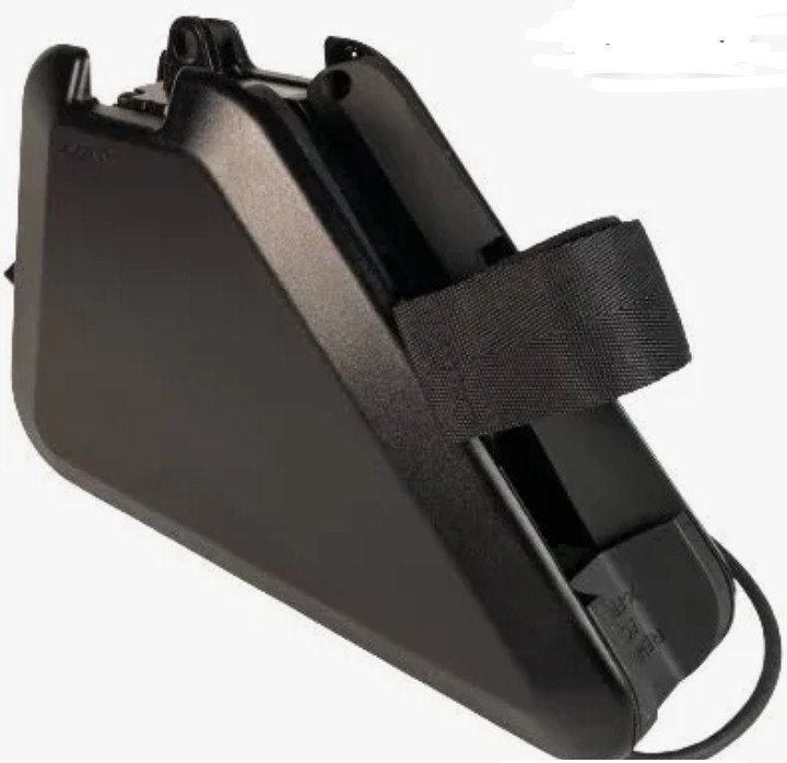 Van Moof Powerbank S3/X3 - Extra Accu voor E-bike, Ophalen of Verzenden, Gebruikt