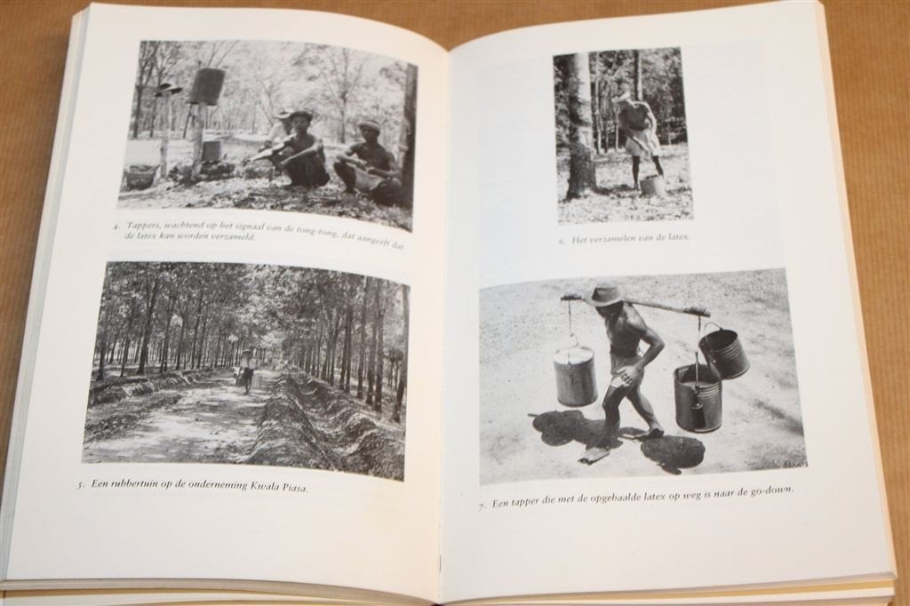 Tot Betere Tijden? — Brieven van Willem van Pelt [NL-Indië], Boeken, Ophalen of Verzenden, Gelezen