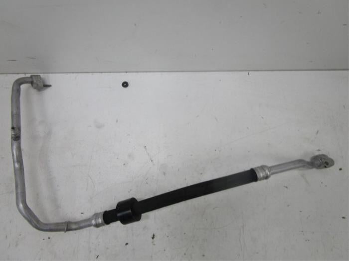 Airco Leiding Volkswagen Diversen (22728765), Ophalen of Verzenden, Gebruikt