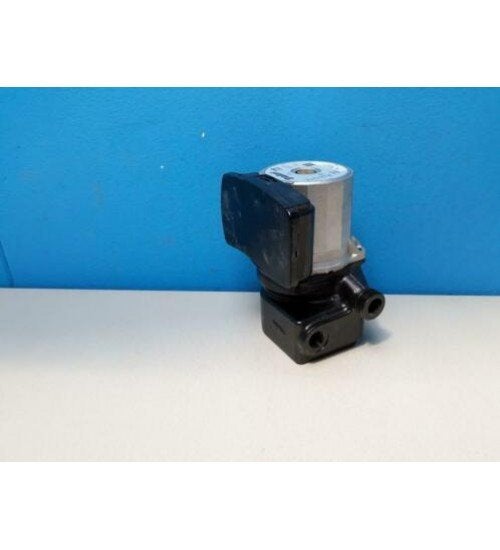 Cv pomp Vaillant VC/W T 315-10180-245E VP5 VPCR SL12/6-1, Niet ingevuld, Cv-ketel of Combi-ketel, Niet ingevuld, Nieuw