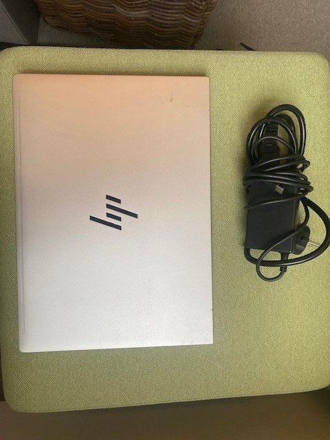 HP EliteBook 630 G11, Ophalen, Gebruikt, 13 inch, 2 tot 3 Ghz