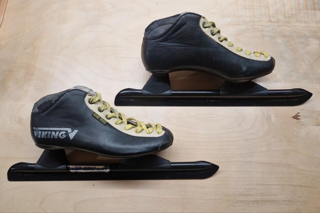 Viking noren Marathon maat 36, Sport en Fitness, Schaatsen, Ophalen of Verzenden