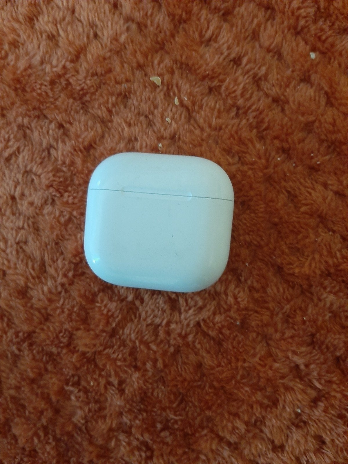 Apple AirPods Pro (Gebruikt, getest), Ophalen of Verzenden