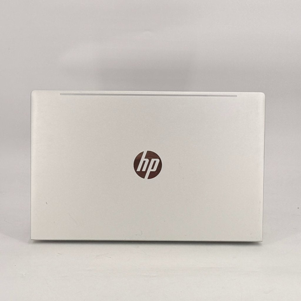 HP Probook 450 G8 Laptop | i5 (11e gen) | 8GB | 256GB SSD, HP, Zo goed als nieuw, Support@hp.com, 1501 Page Mill Road
Palo Alto, CA 94304
USA