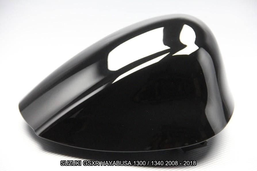 AVDB Seat Cover voor SUZUKI HAYABUSA 1300 1340 2008 2018, Ophalen of Verzenden, Nieuw