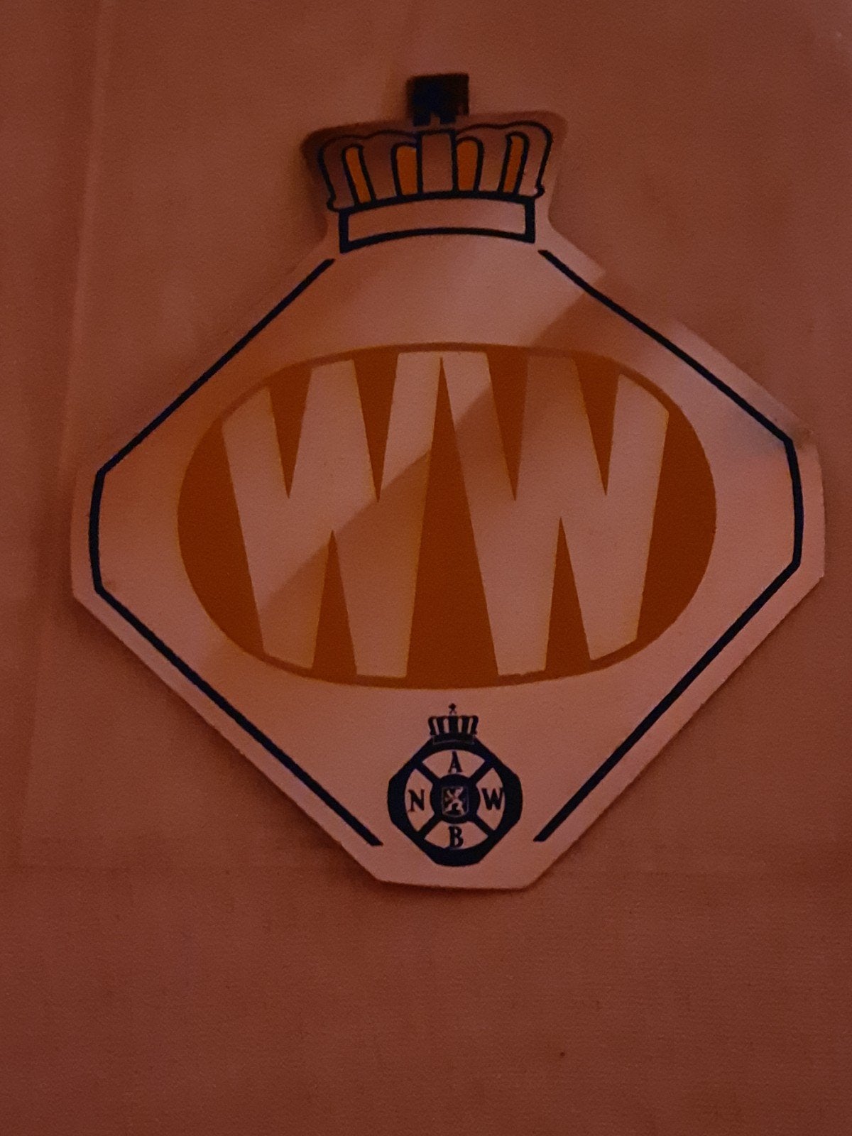 ANWB Wegenwacht, Ophalen