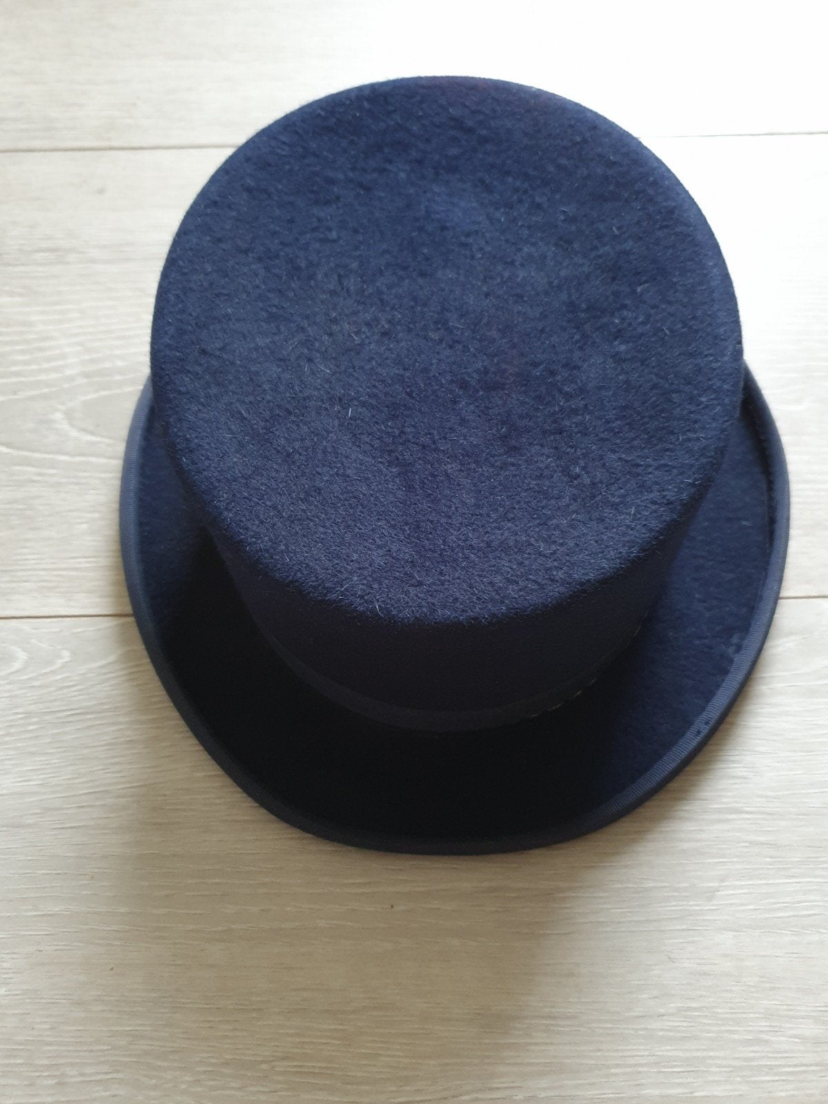Wegener hoed, Wegener, Ophalen of Verzenden, Gedragen