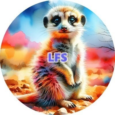 L1614 icing frosting stokstaartje meerkat 19cm eetbaar vers, Ophalen of Verzenden, Nieuw, Taarten, Versiering
