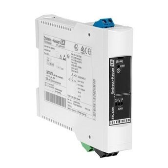 Endress&Hauser nivotester niveau sensor FTL 325N, Ophalen of Verzenden, Nieuw