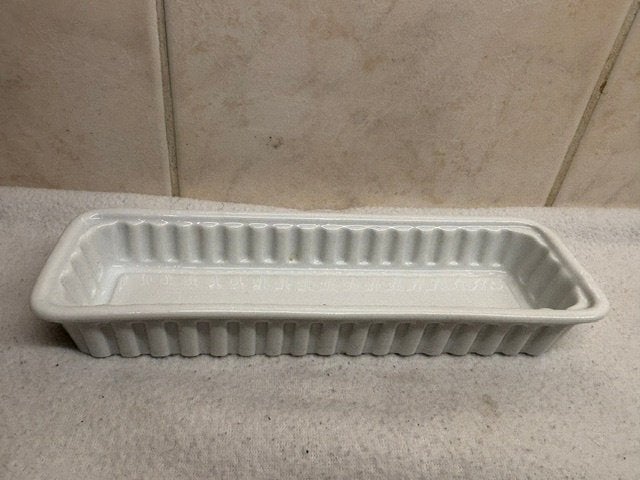 Frikandel Bakje Royal Houseware (2), Ophalen of Verzenden