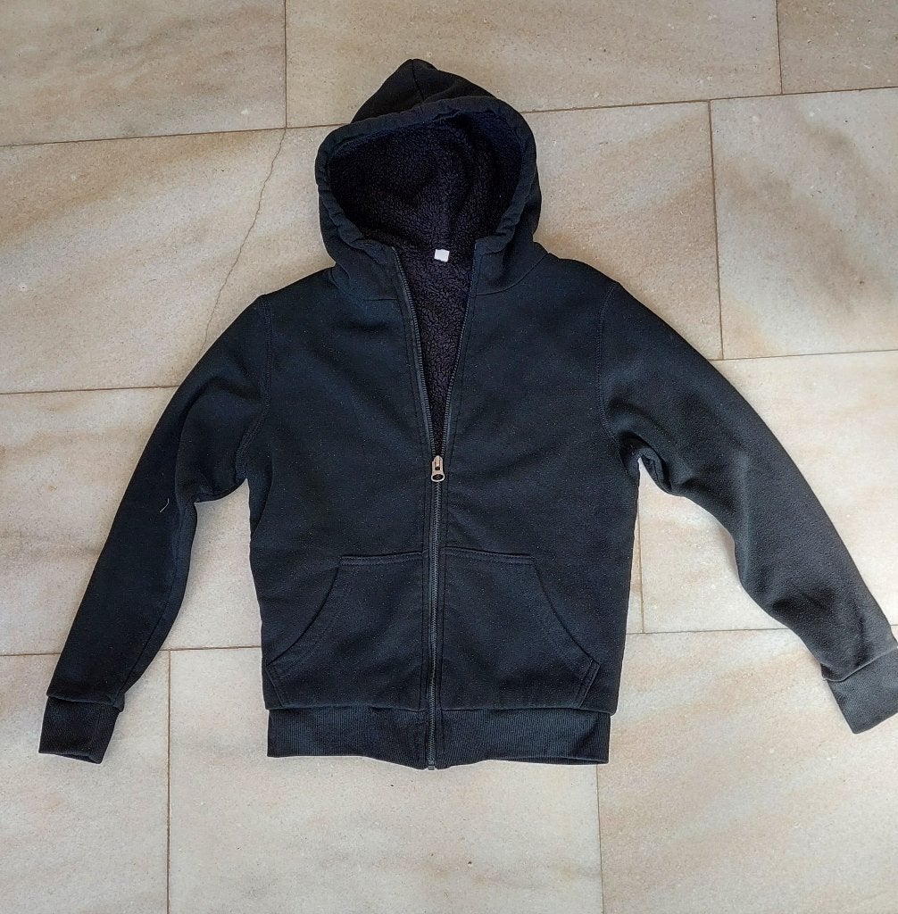Jongenskleding maat 146 en 146-152  (zomer en winter), Zo goed als nieuw, Shirt of Longsleeve, Jongen, Diverse merken