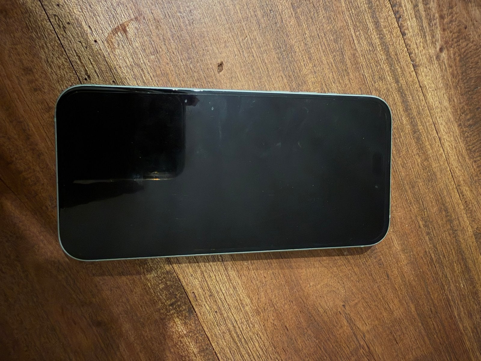 Iphone 15 Plus, Ophalen, Gebruikt