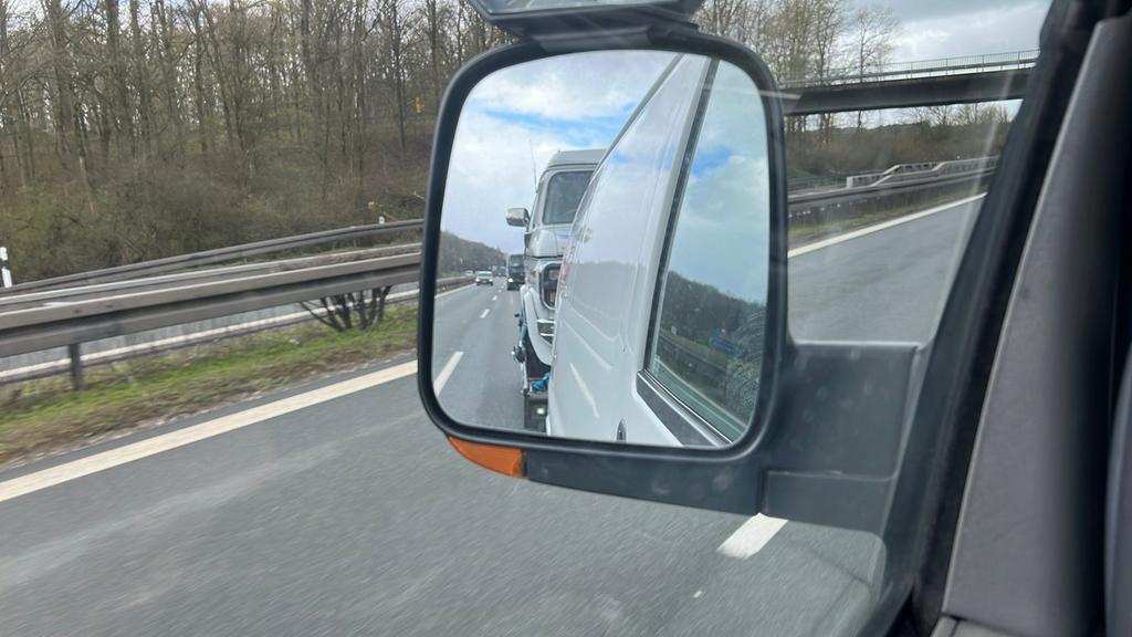 The Big  3  *APK*. REPARATIE en ONDERHOUD Amerikaanse auto’s, Automaat, 8 cilinders, Overige carrosserieën, Zwart