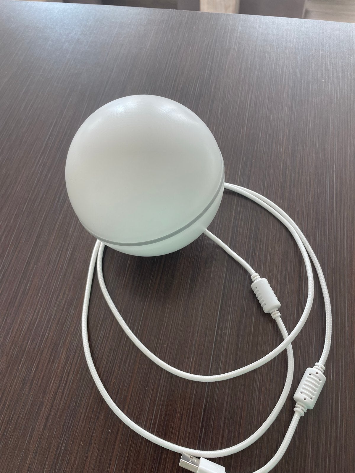 Homey Pro 2019 Smart Home Hub, Ophalen of Verzenden, Gebruikt