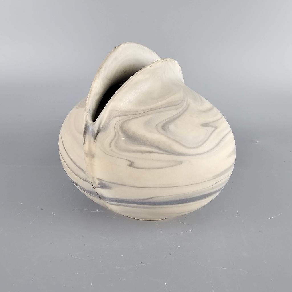 Rosenthal Studio Line porseleinen Venus vaas Uta Feyl, Ophalen of Verzenden