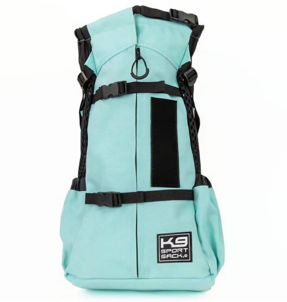 K9 Sport Sack - Air 2 maat M, Dieren en Toebehoren, Honden-accessoires, Ophalen, Zo goed als nieuw