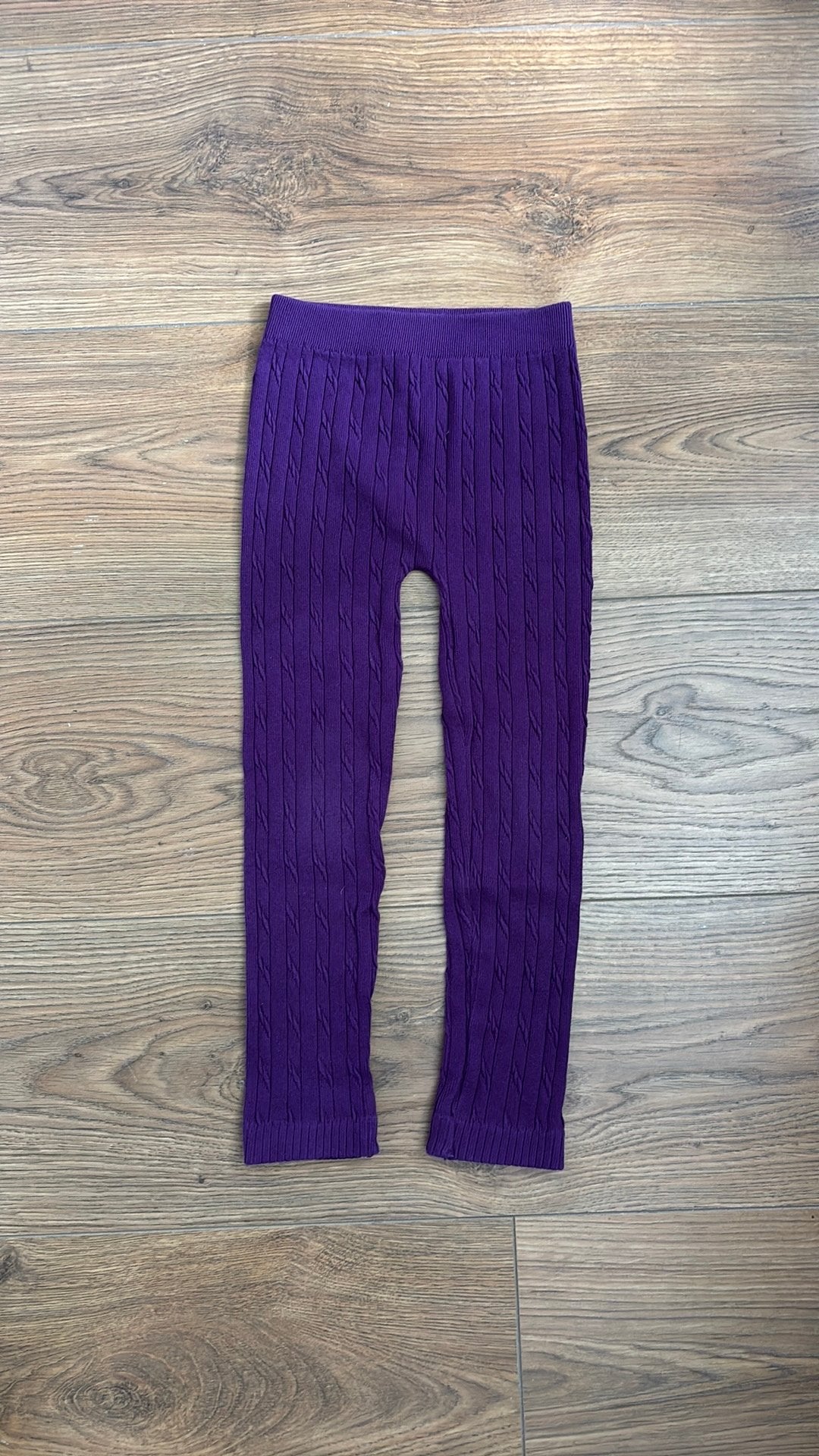 Legging, Ophalen of Verzenden, Nieuw, Meisje, Broek