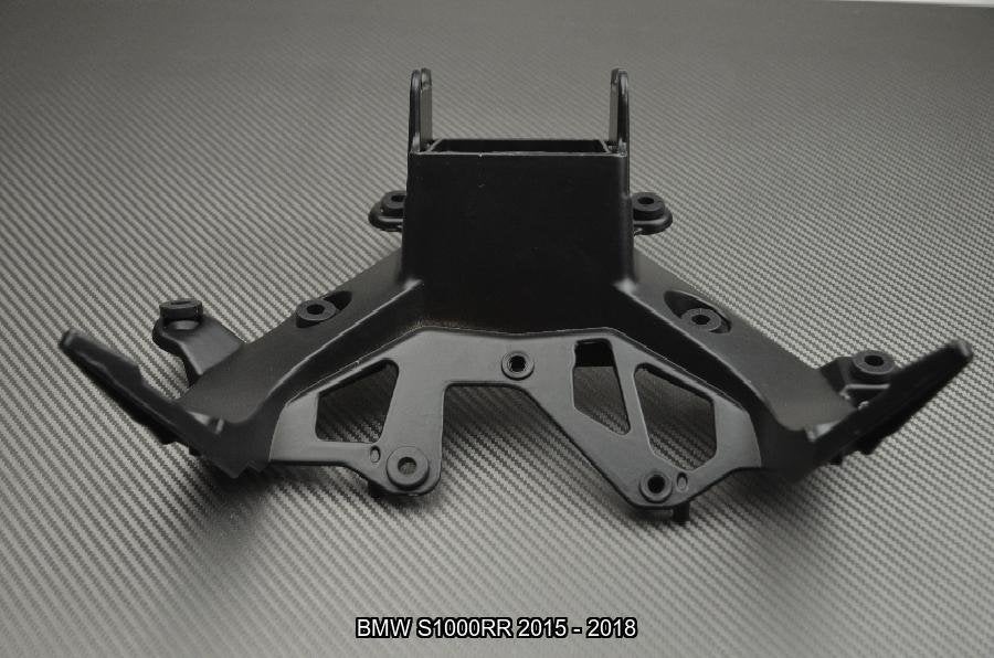 Instrumentenhouder BMW S1000RR 2015 - 2018, Verzenden, Nieuw
