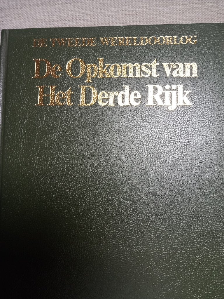 boek, Boeken, Chicklit, Ophalen, Zo goed als nieuw