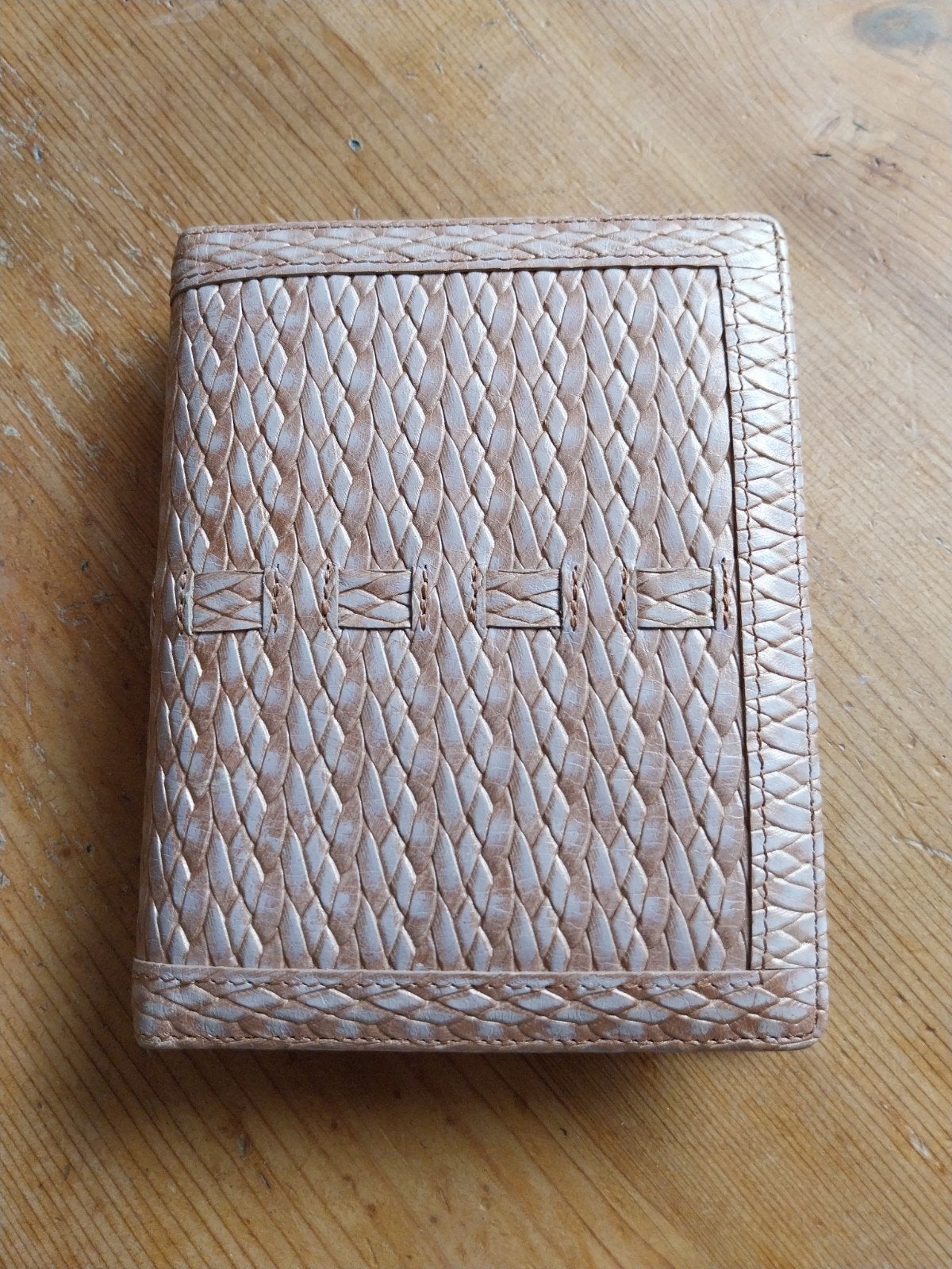 succes agenda, Ophalen of Verzenden