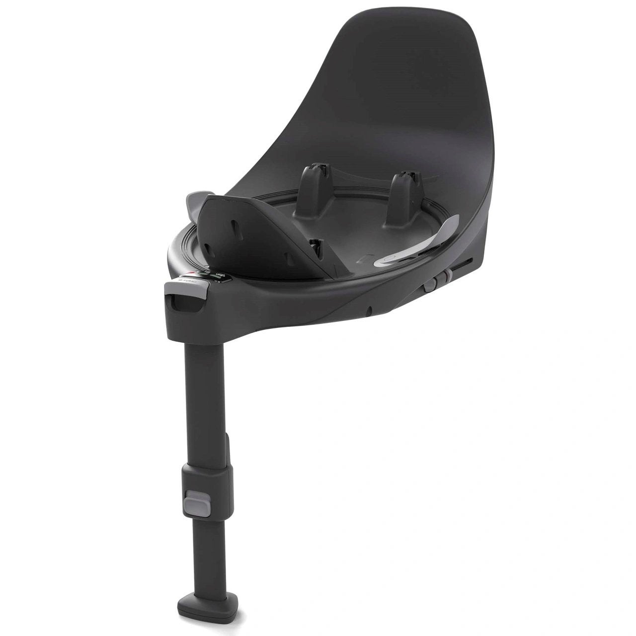 Cybex Base T i-Size ISOFIX, Kinderen en Baby's, Overige merken, Zo goed als nieuw, Isofix, 0 t/m 13 kg