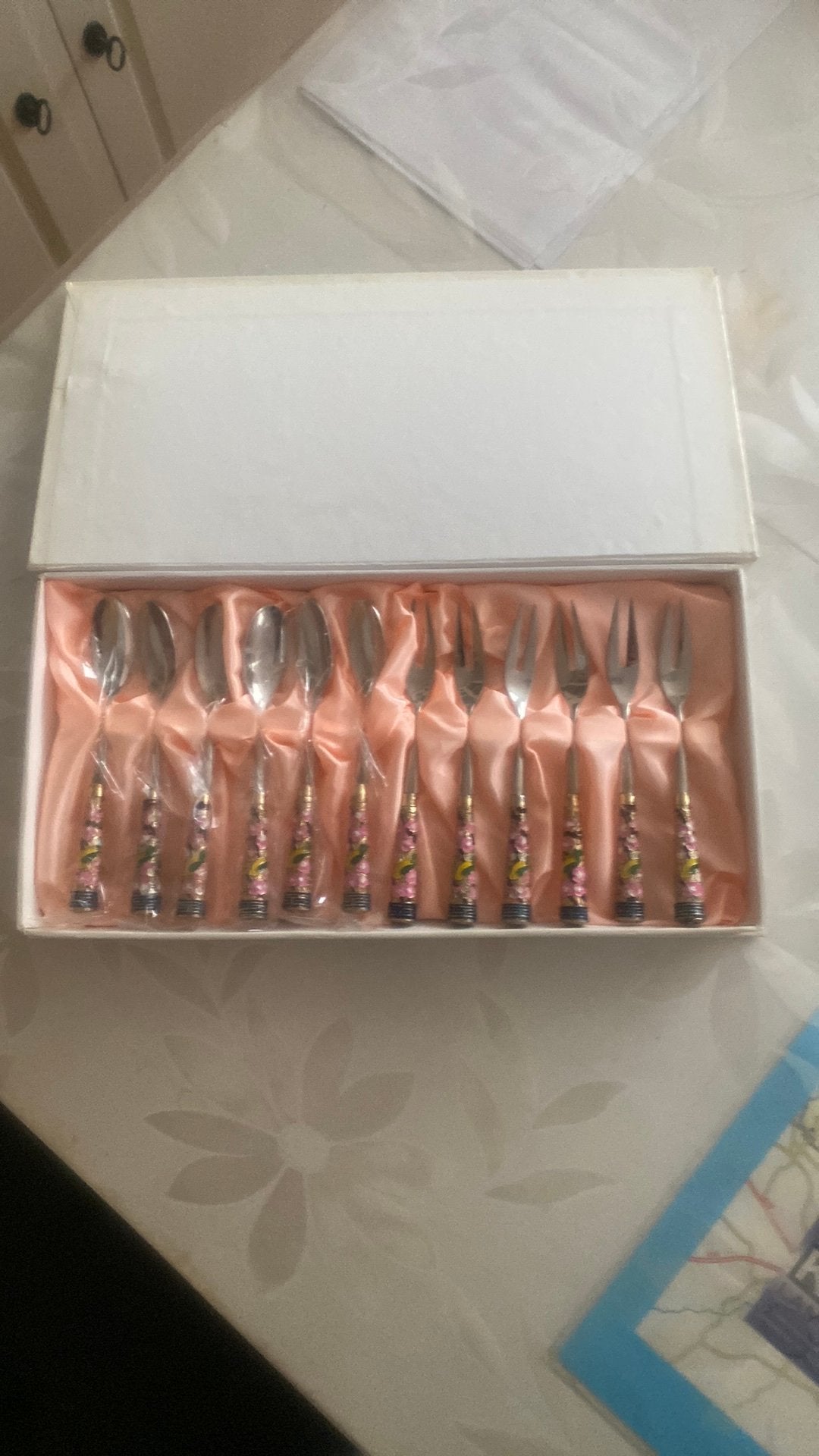 te koop, Ophalen of Verzenden