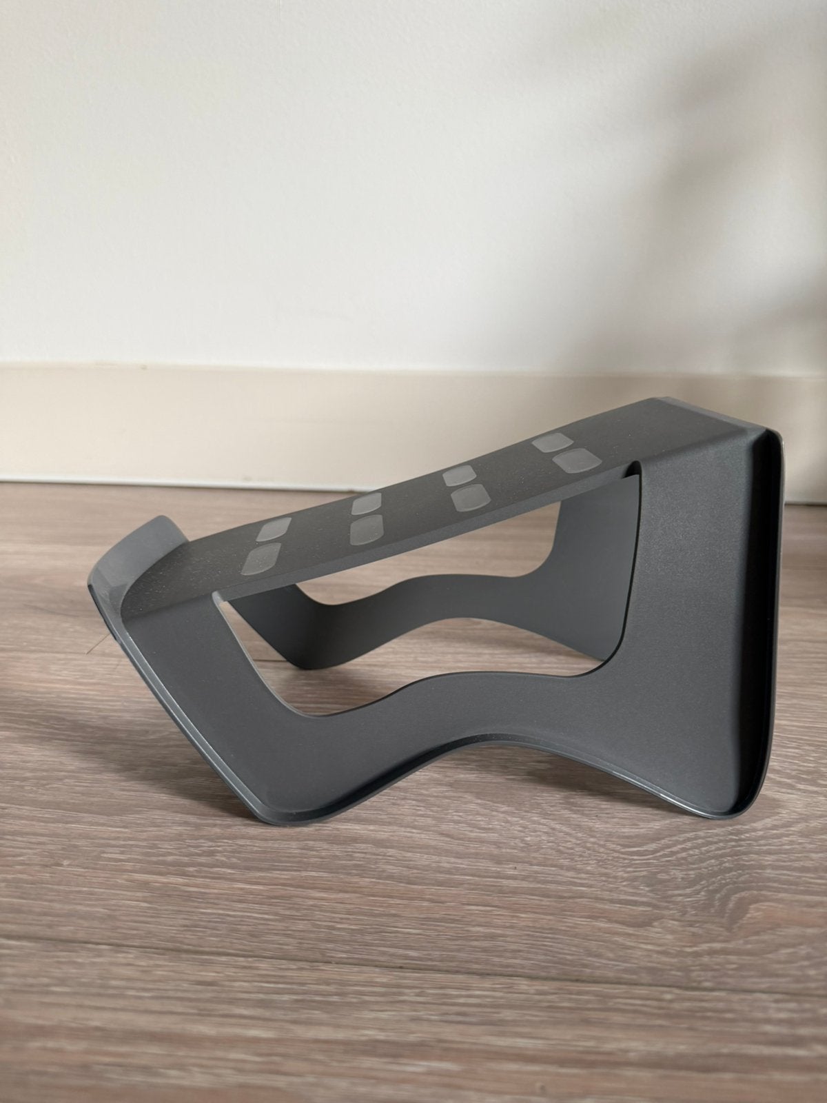 Shoe Organizer IKEA MURVEL - NIEUW & GRATIS, Ophalen, Zo goed als nieuw