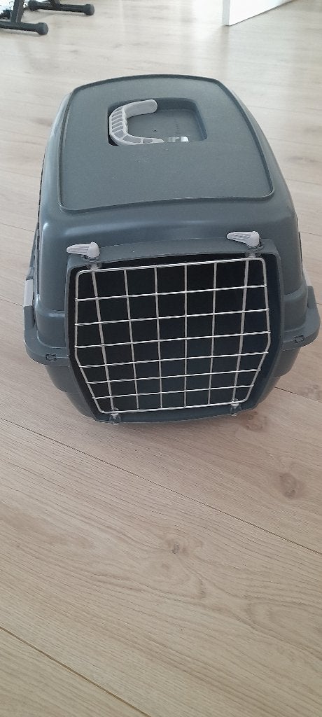 dieren reiskooi nieuw, Ophalen, Nieuw