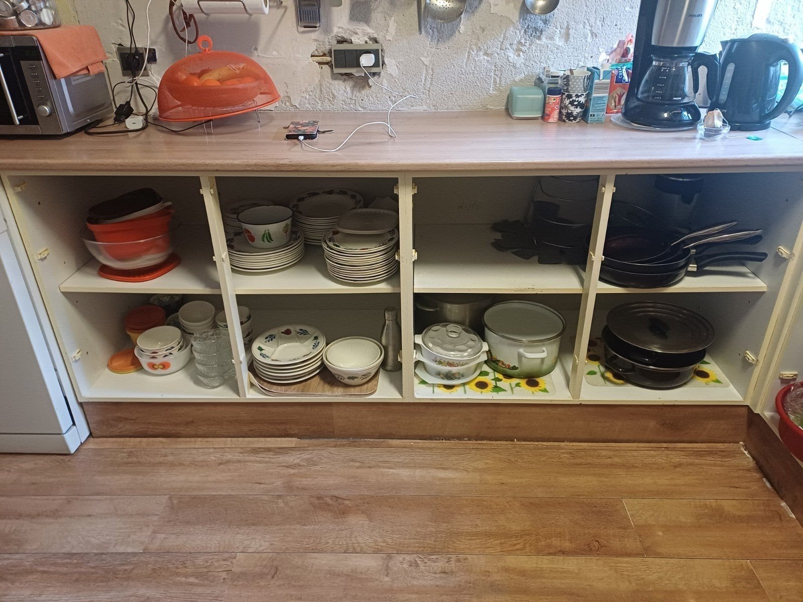GRATIS PARTIJ HOUT !!!!!, Minder dan 3 m³, Ophalen, Overige houtsoorten