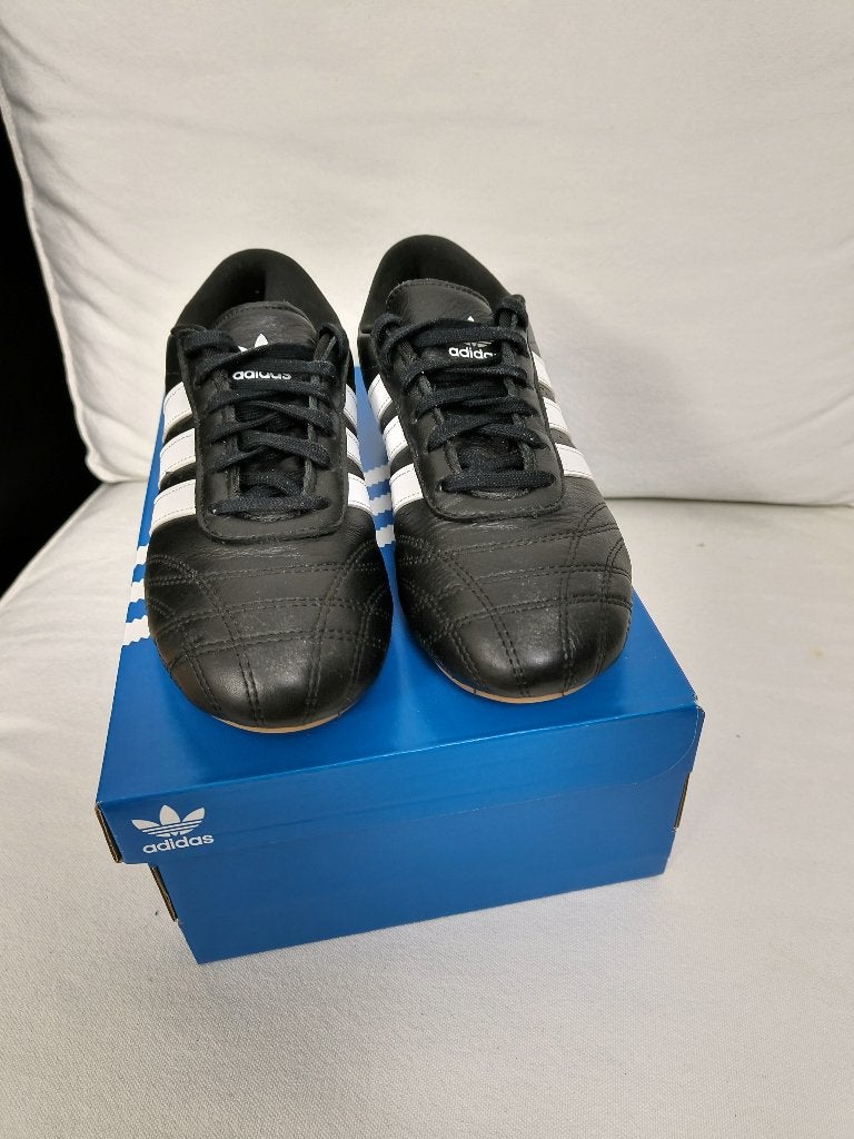 Adidas Taekwondo schoenen, Taekwondo, Nieuw, Ophalen of Verzenden, Vechtsportschoenen