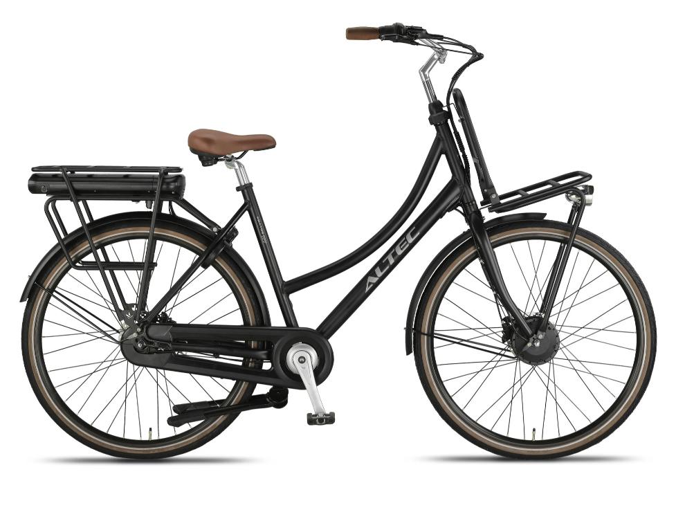 28 inch elektrische voormotor + inruil,rijklaar, middenmotor, Overige merken, Nieuw, Ophalen of Verzenden, Bovenkleding