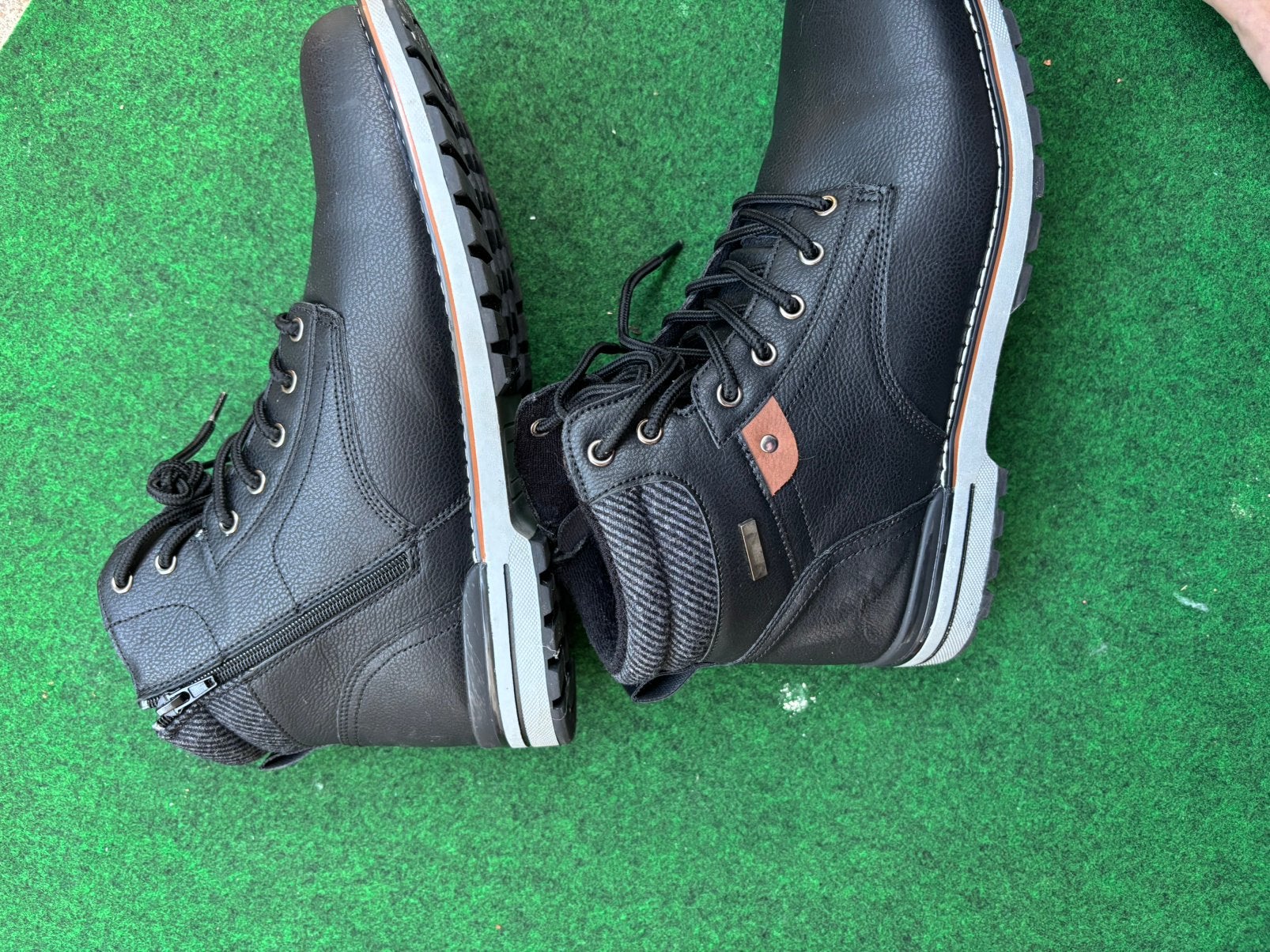 Schoenen Bluebox 46, Ophalen of Verzenden, Zo goed als nieuw