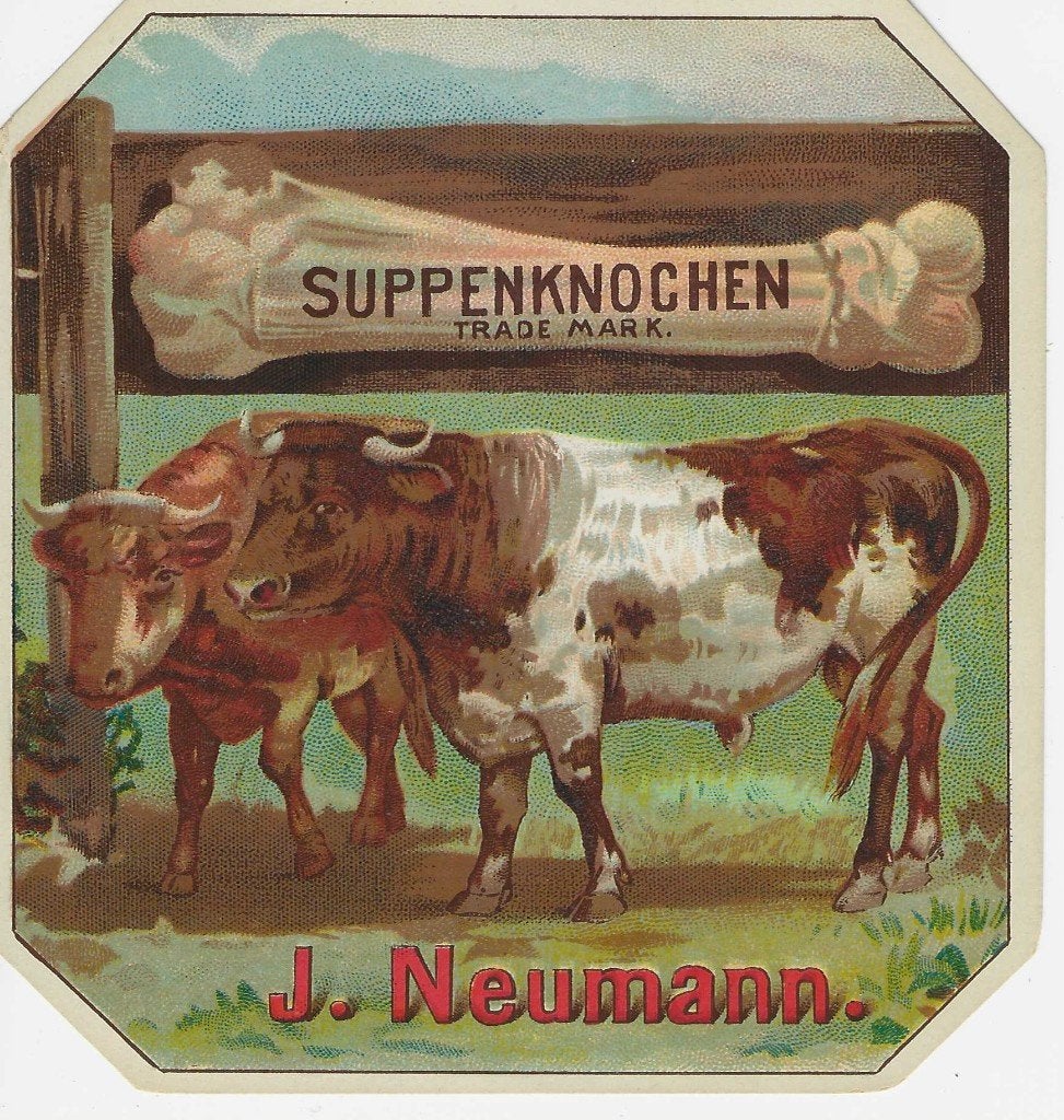 etiket 2163    diverse sigarenbanden, Ophalen of Verzenden, Zo goed als nieuw, Sigarenbandjes