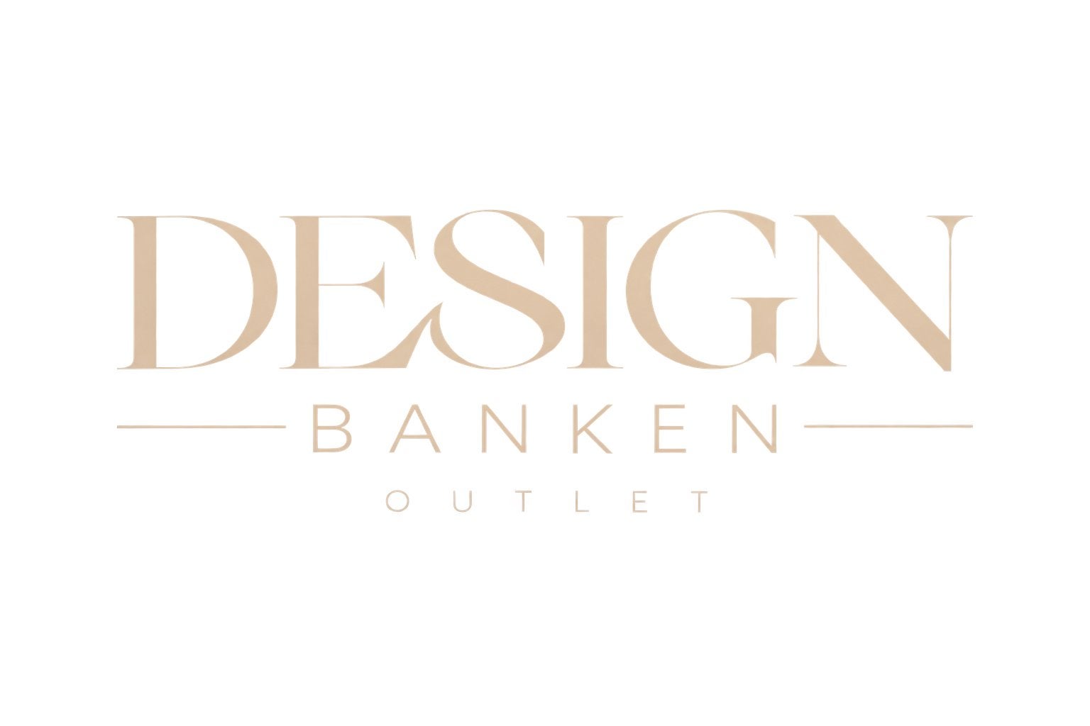 GRATIS LEVERING | ROLF BENZ 318 LINEA 3-ZITS + HOCKER, Driepersoons, 75 tot 100 cm, Ophalen of Verzenden, Zo goed als nieuw