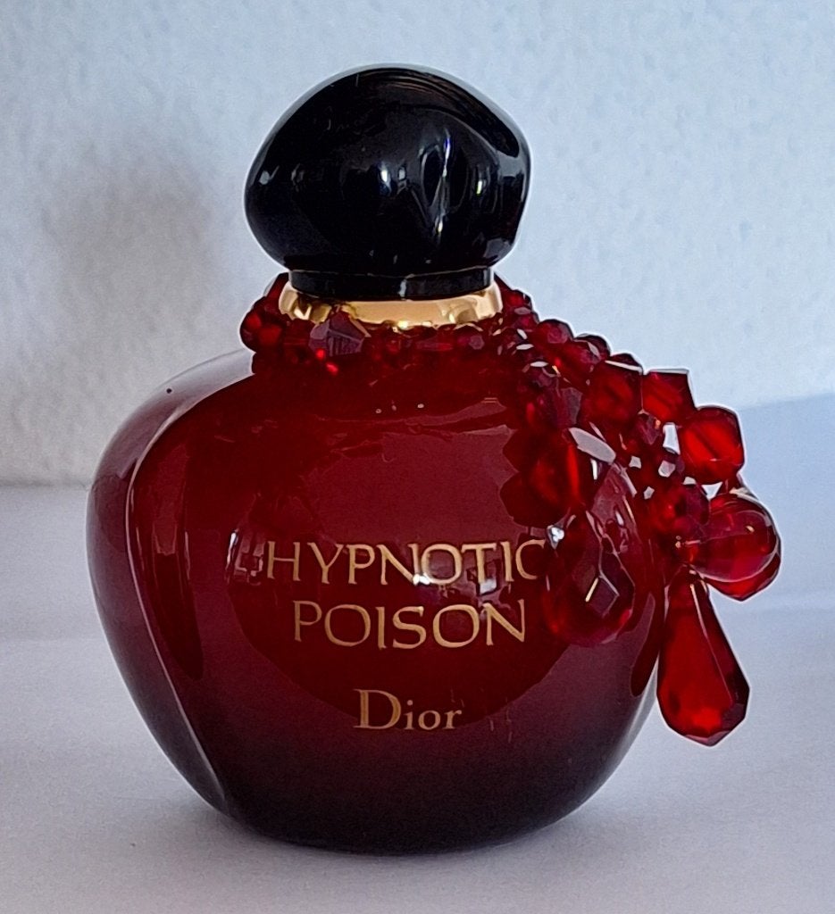 Dior Hypnotique Poison Rubis, Ophalen of Verzenden, Nieuw
