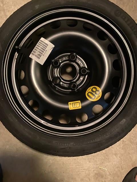 onderdeel auto, Ophalen, Nieuw, Opel