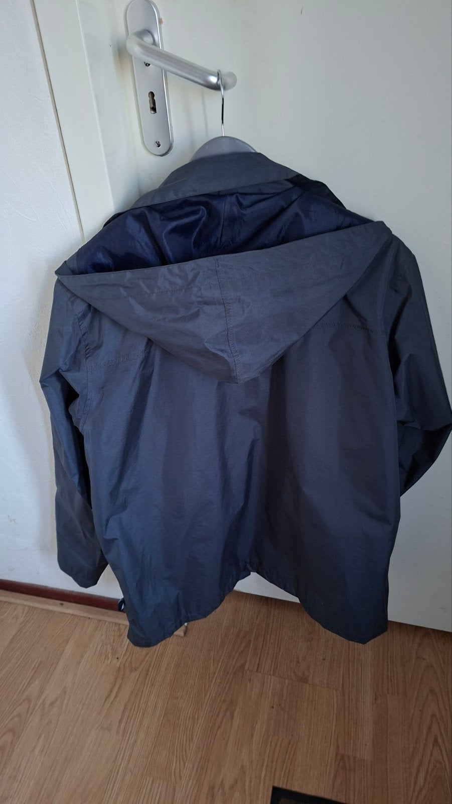 damesjas, Kleding | Dames, Ophalen of Verzenden, Zo goed als nieuw