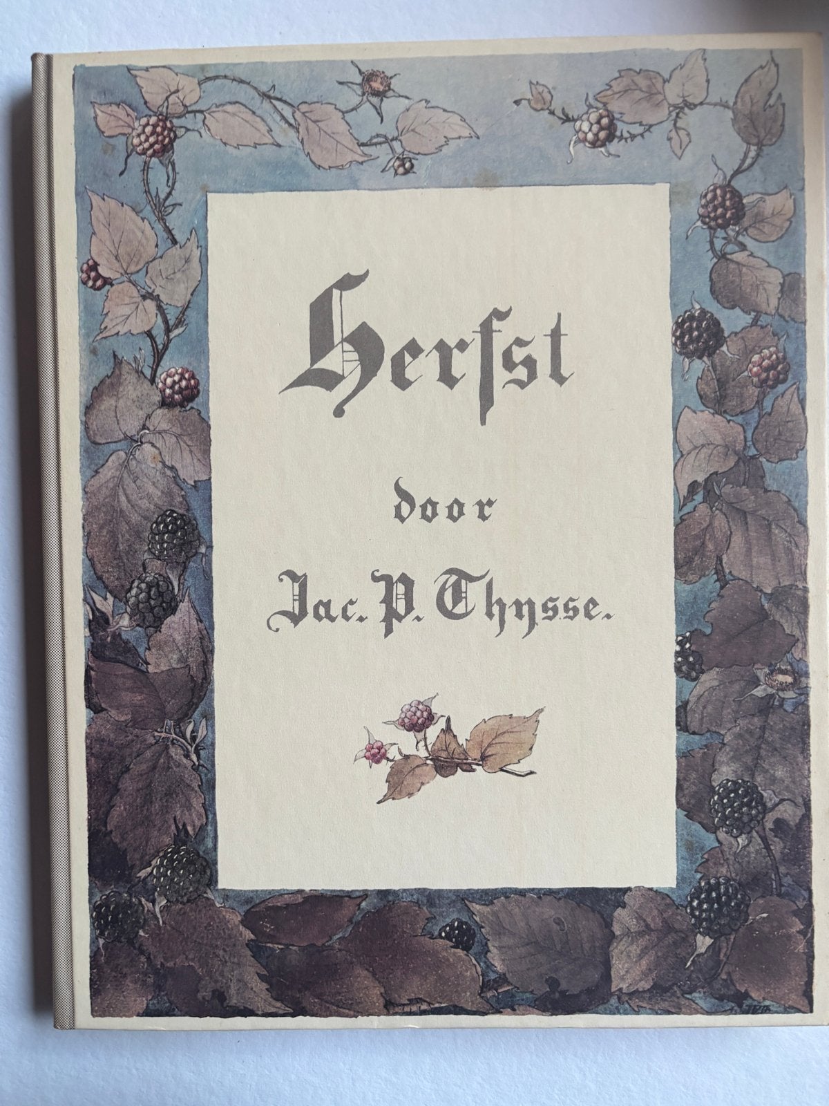 Jac. P. Thijsse Natuuralbums (1975 heruitgave) compleet, Boeken, Ophalen of Verzenden, Zo goed als nieuw, Natuur algemeen