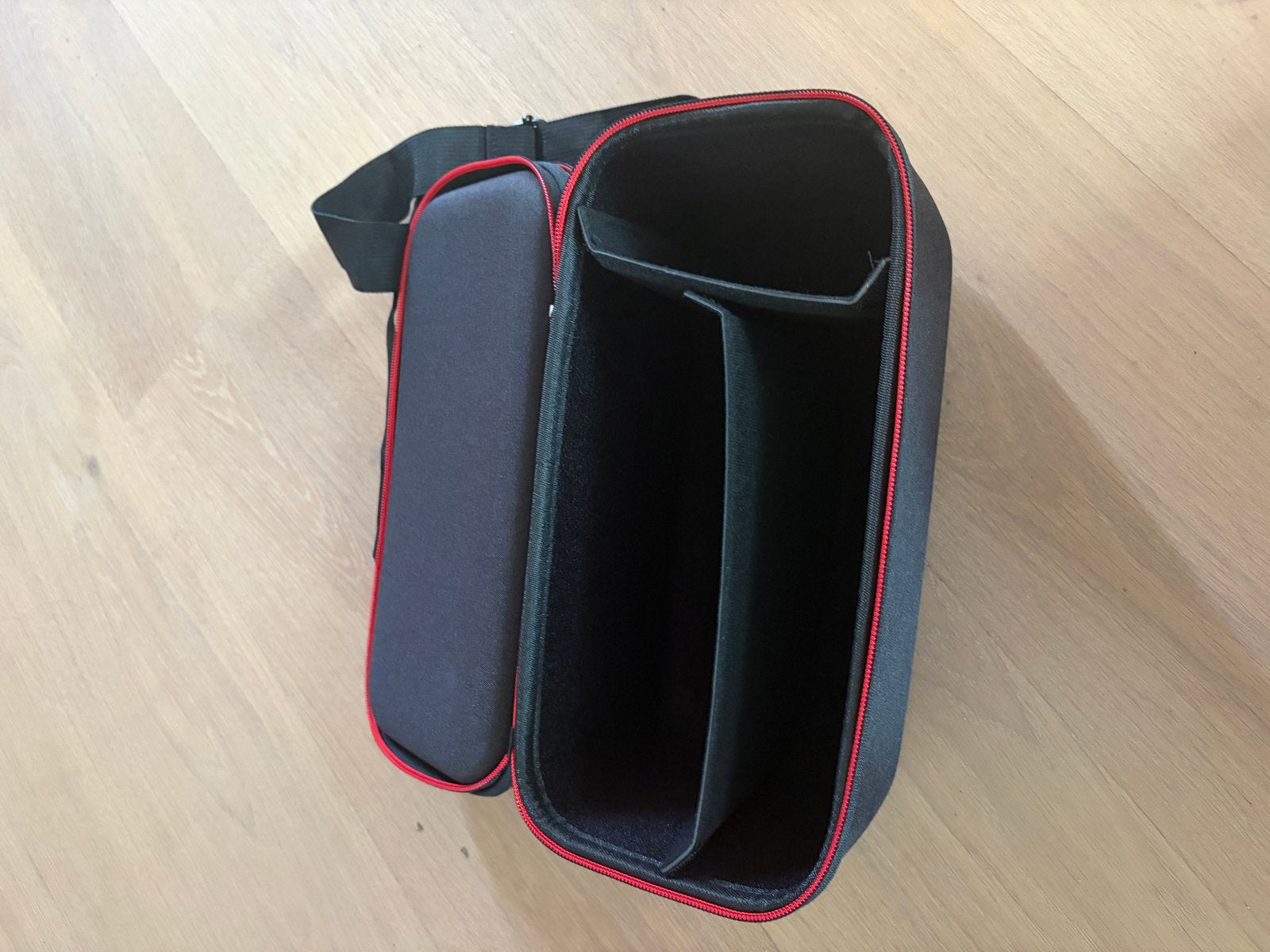 Nintendo Switch 2 met Fortnite spel en accessoires, Ophalen, Met games, Met 2 controllers, Nieuw